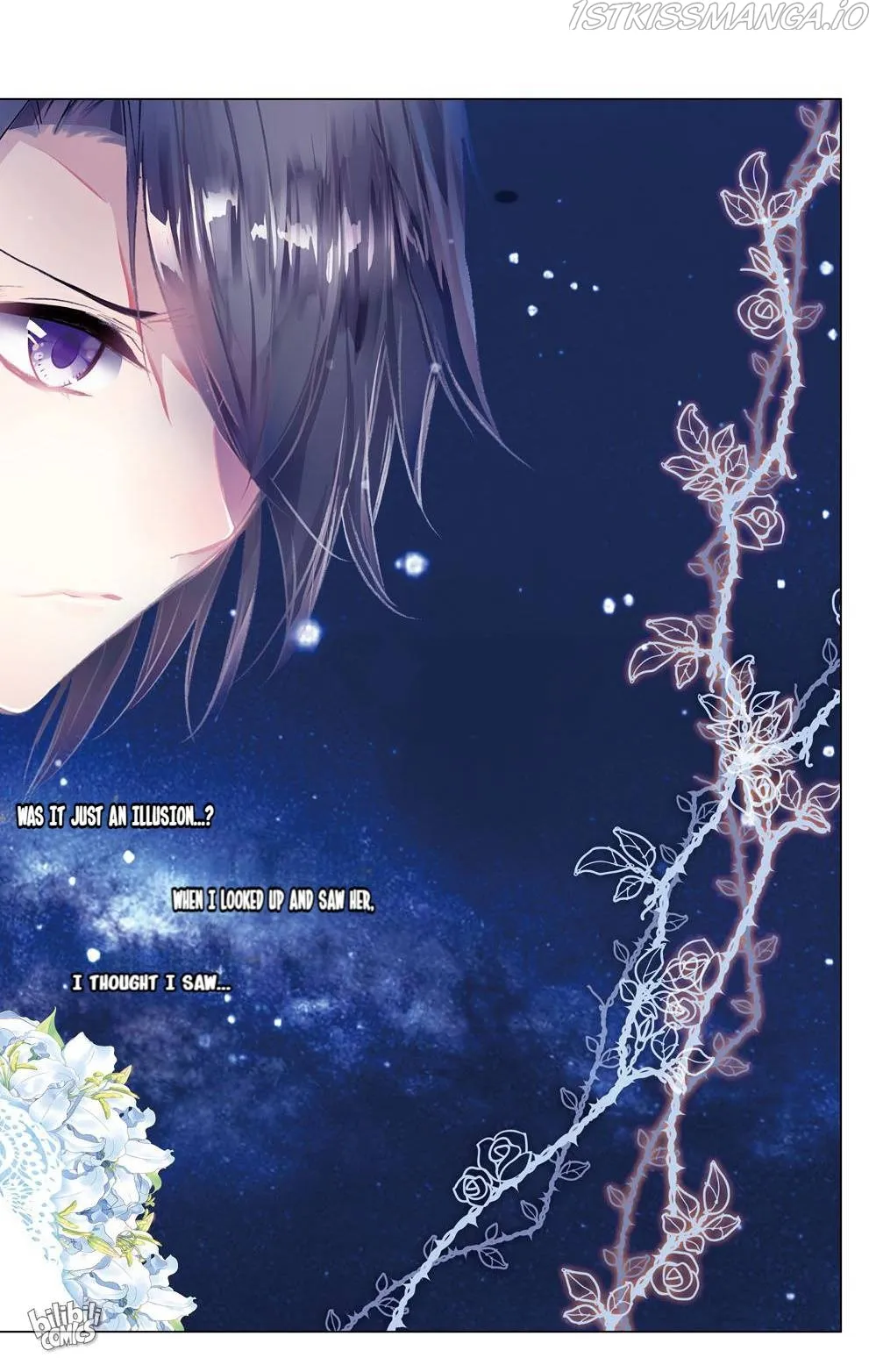 101 Lovers Pet Chapter 23 Online - página 10