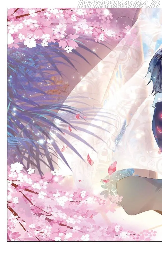 101 Lovers Pet Chapter 29 Online - página 3