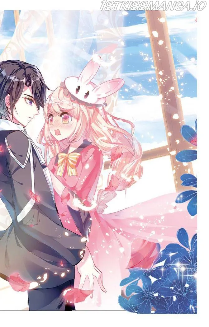 101 Lovers Pet Chapter 29 Online - página 4