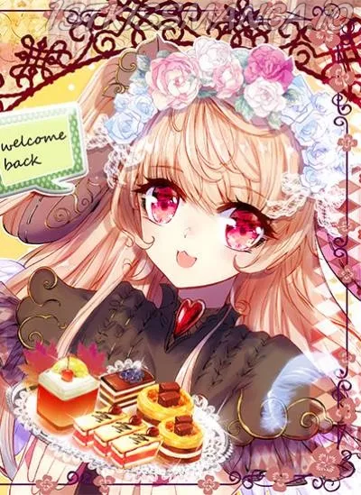 101 Lovers Pet Chapter 31 Online - página 2