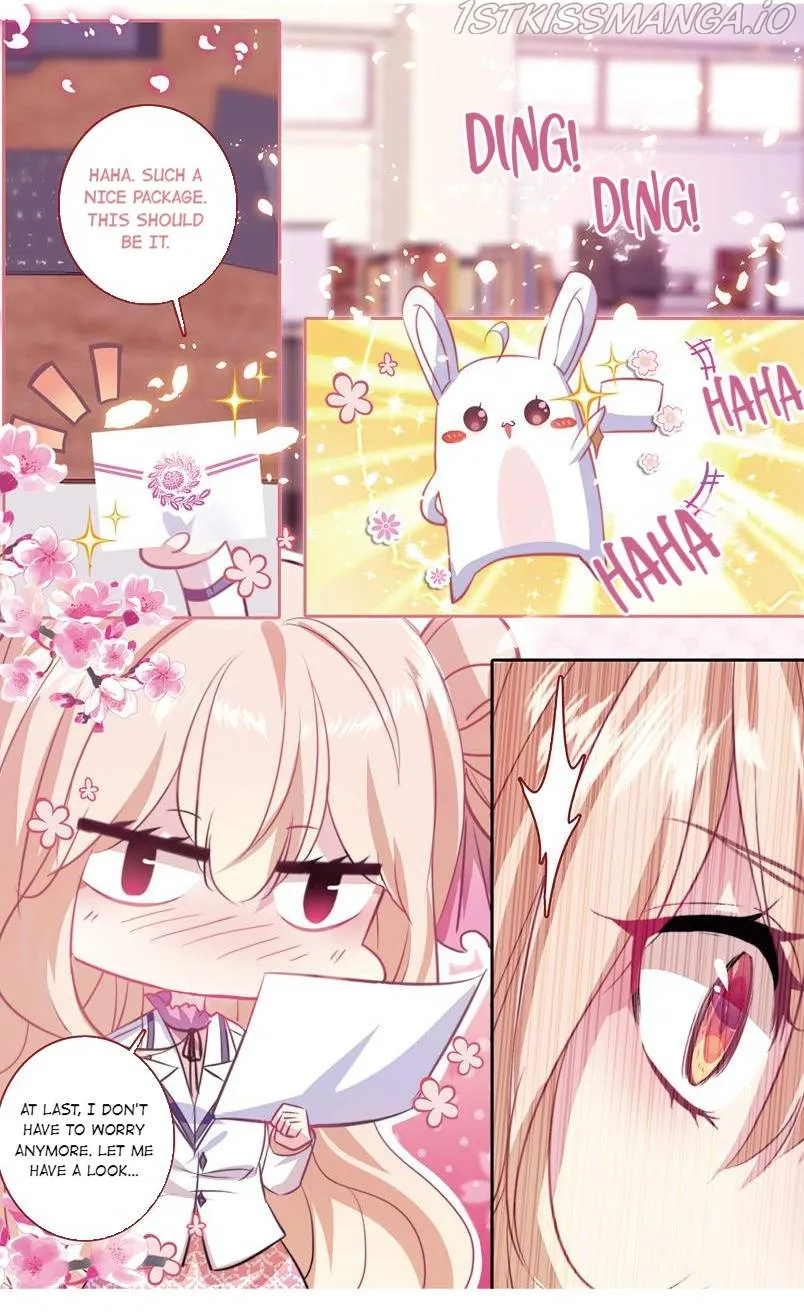 101 Lovers Pet Chapter 36 Online - página 8