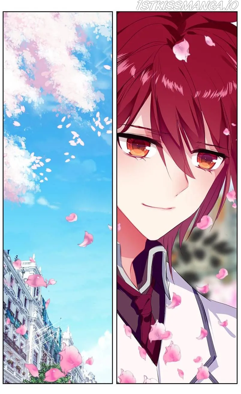 101 Lovers Pet Chapter 47 Online - página 2