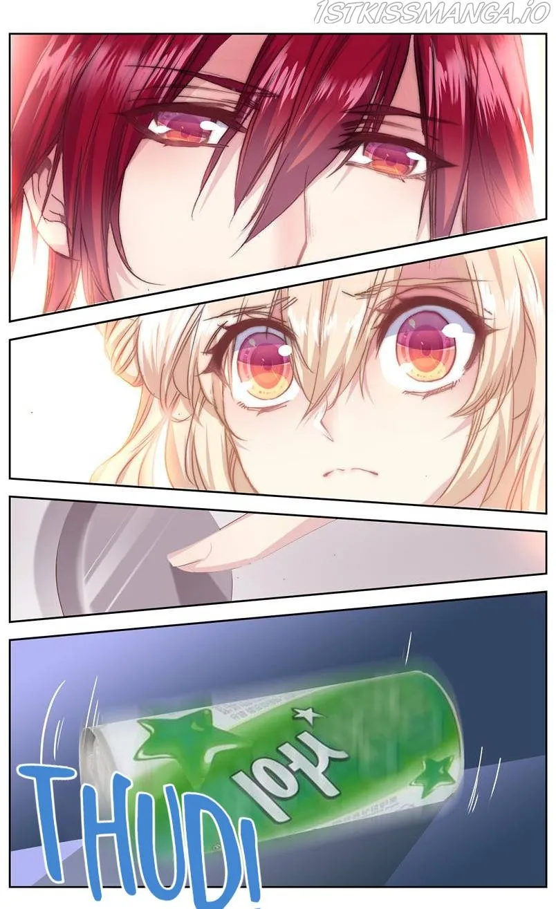 101 Lovers Pet Chapter 47 Online - página 4