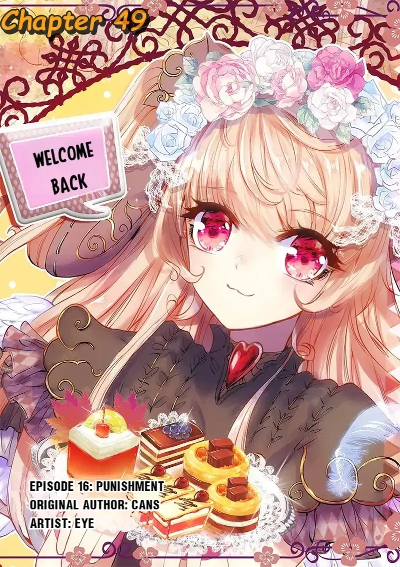 101 Lovers Pet Chapter 49 Online - página 1