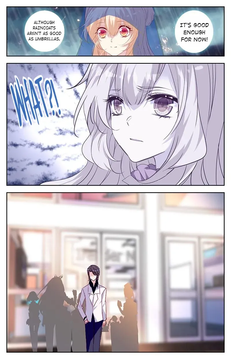 101 Lovers Pet Chapter 51 Online - página 1