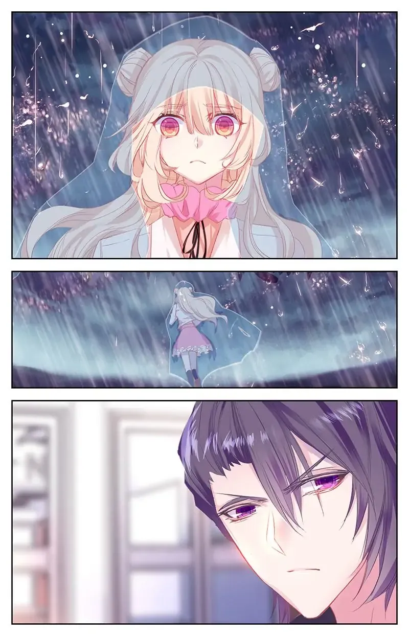 101 Lovers Pet Chapter 51 Online - página 2