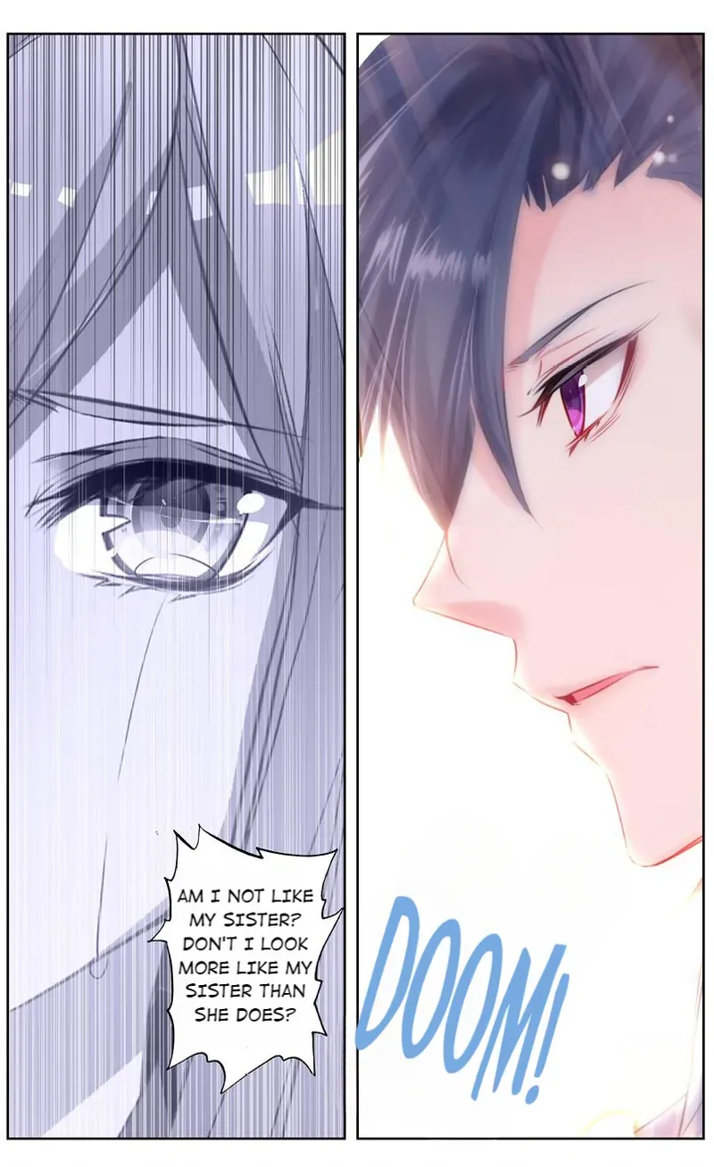 101 Lovers Pet Chapter 60 Online - página 2