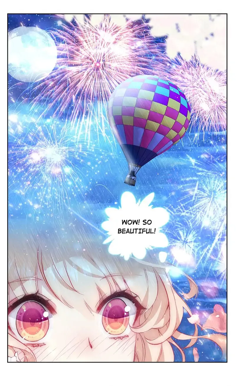 101 Lovers Pet Chapter 68 Online - página 5