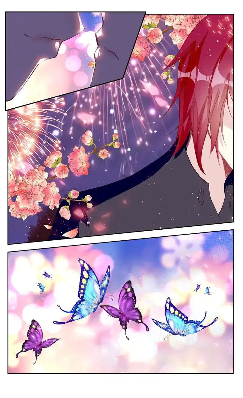 101 Lovers Pet Chapter 69 Online - página 4