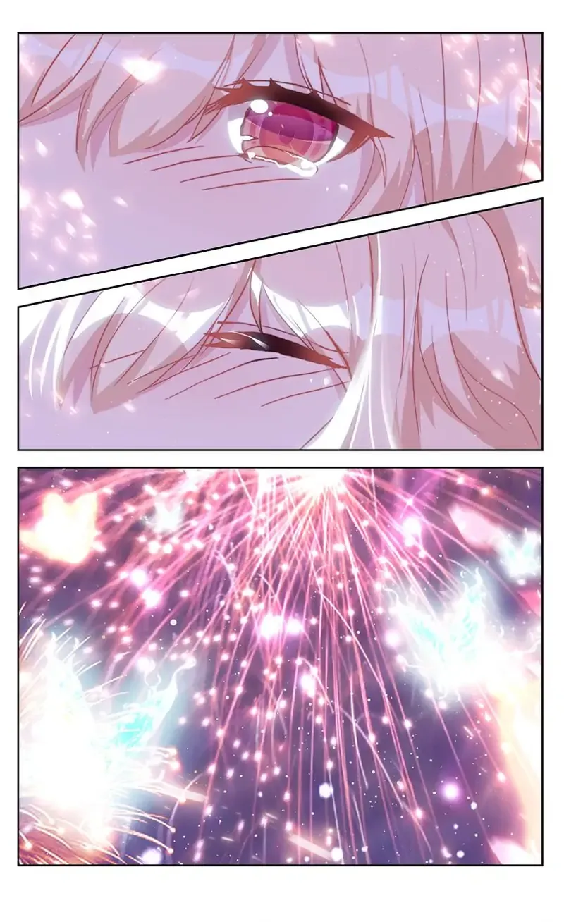 101 Lovers Pet Chapter 69 Online - página 6