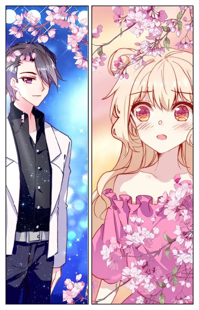 101 Lovers Pet Chapter 71 Online - página 4