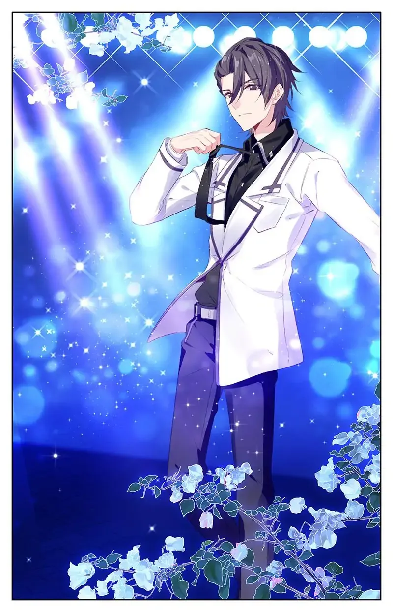 101 Lovers Pet Chapter 71 Online - página 5