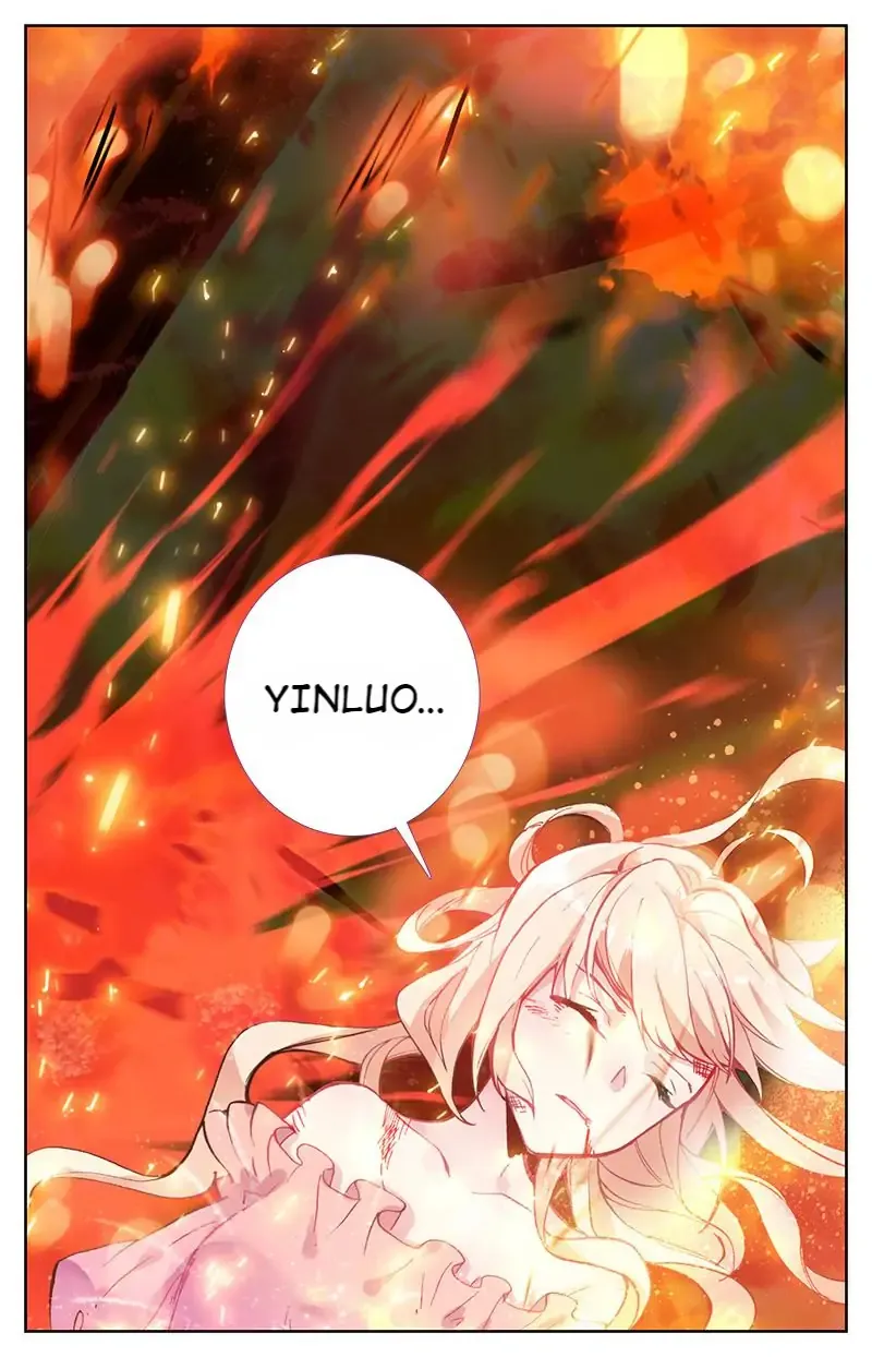 101 Lovers Pet Chapter 74 Online - página 4