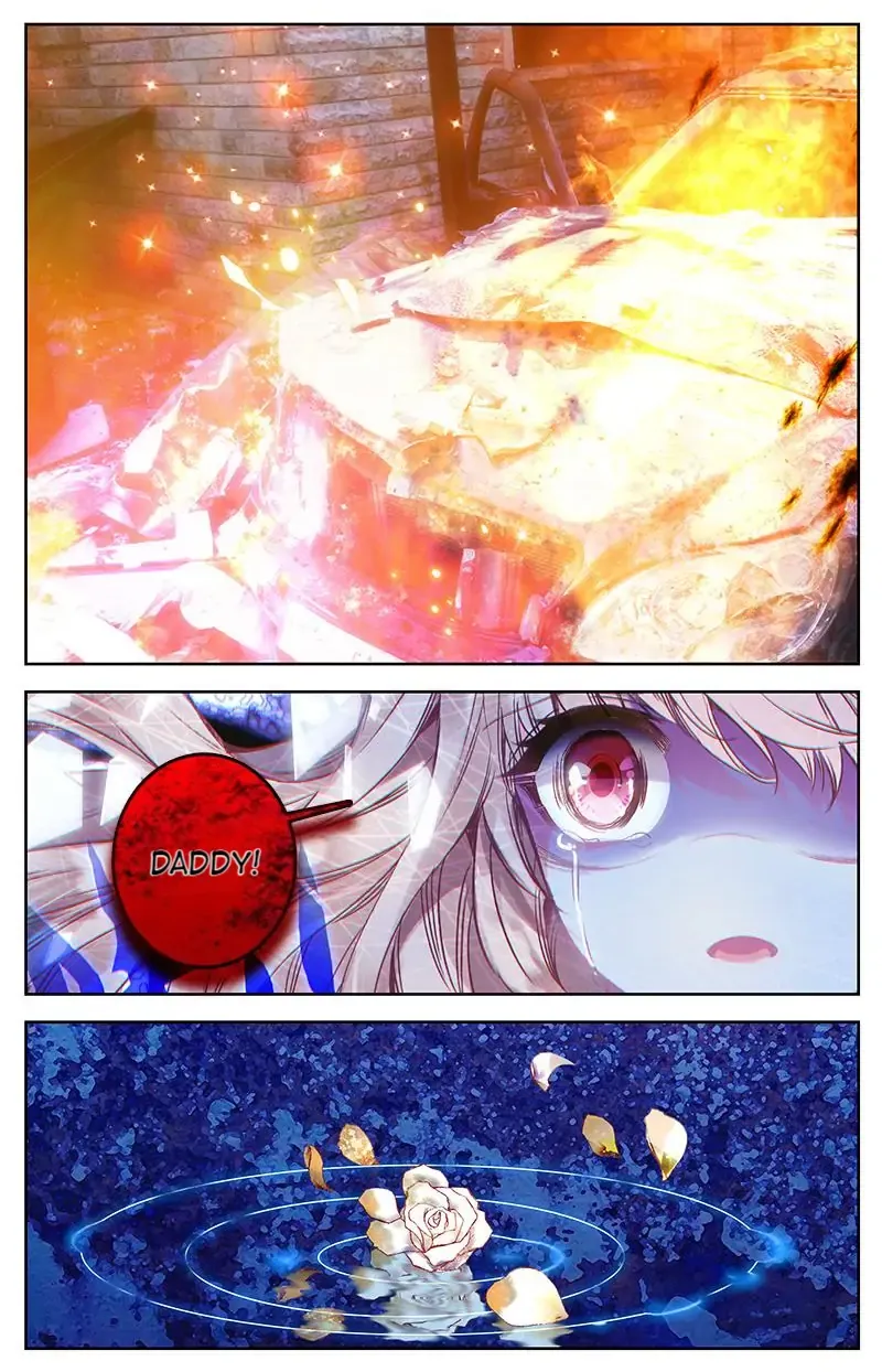 101 Lovers Pet Chapter 75 Online - página 4