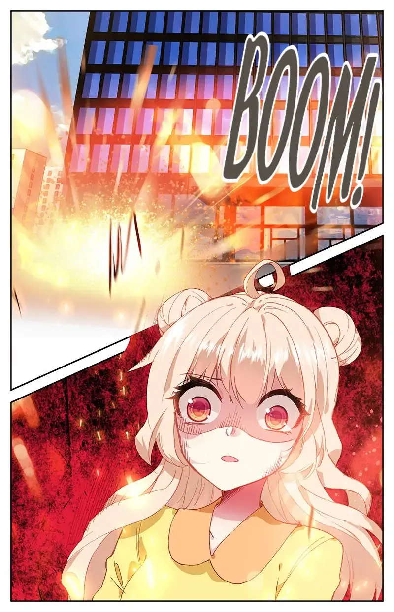 101 Lovers Pet Chapter 75 Online - página 5
