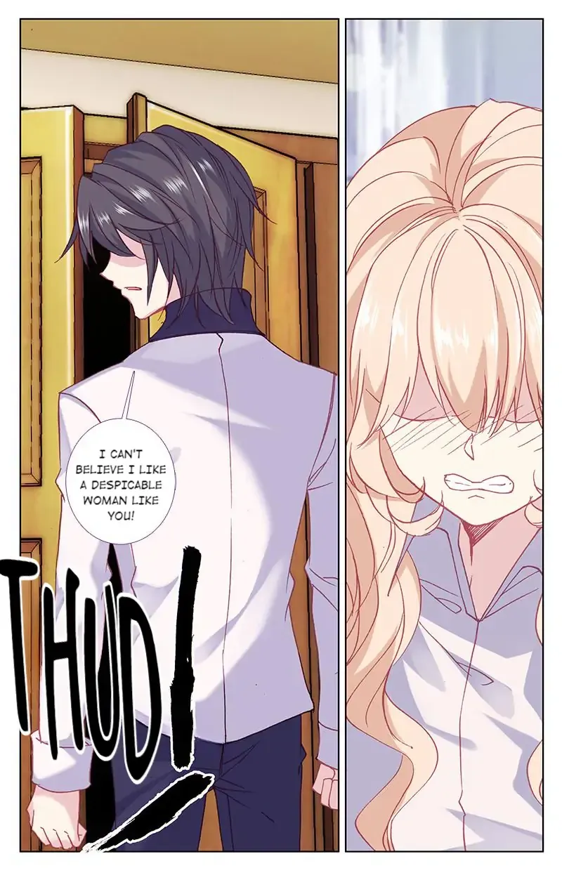 101 Lovers Pet Chapter 78 Online - página 3