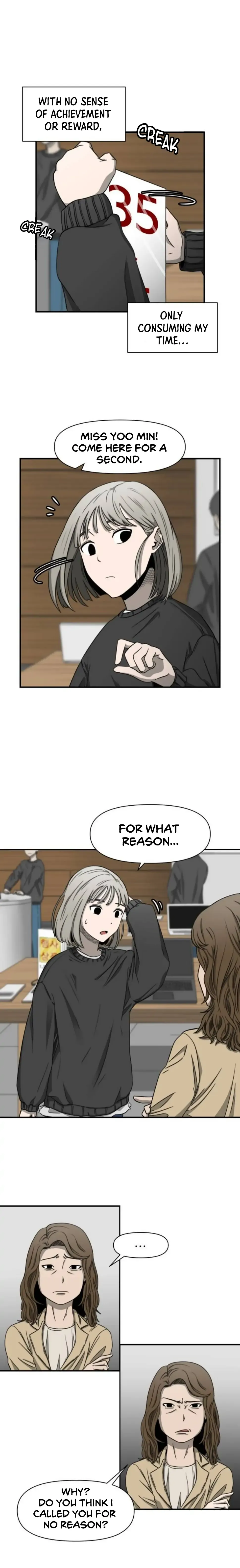 1331 Chapter 1 Online - página 2