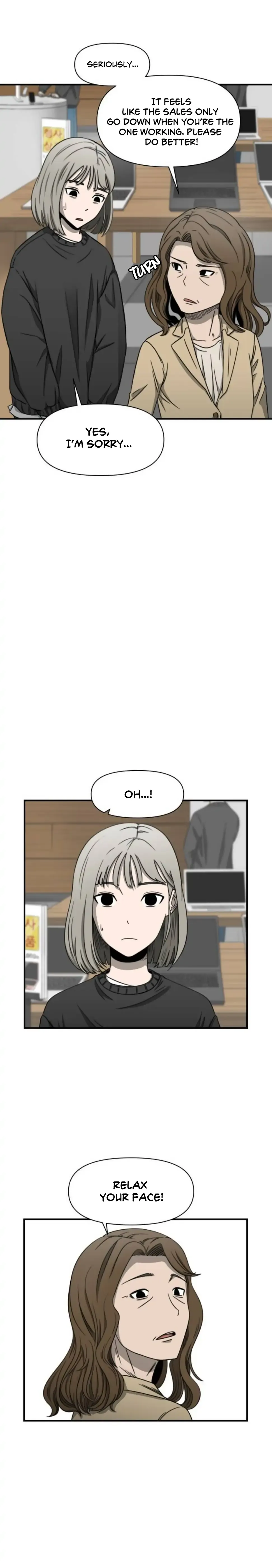 1331 Chapter 1 Online - página 4