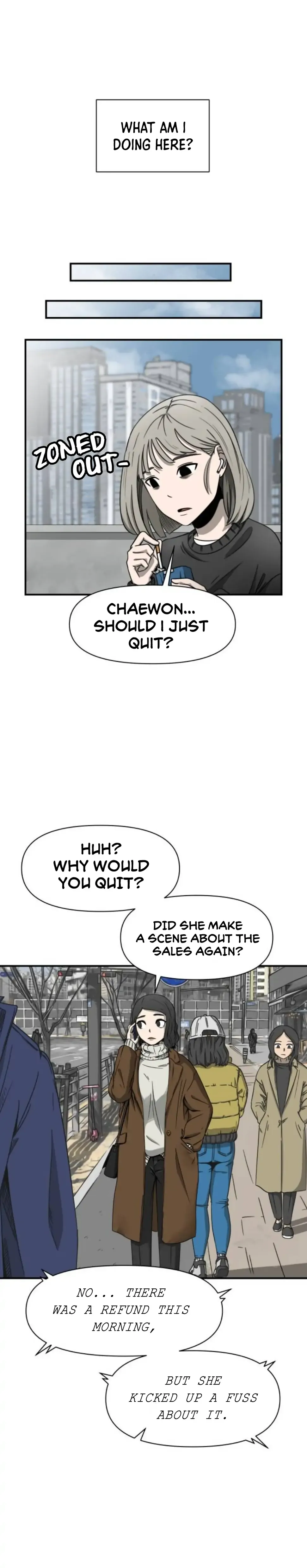 1331 Chapter 1 Online - página 5