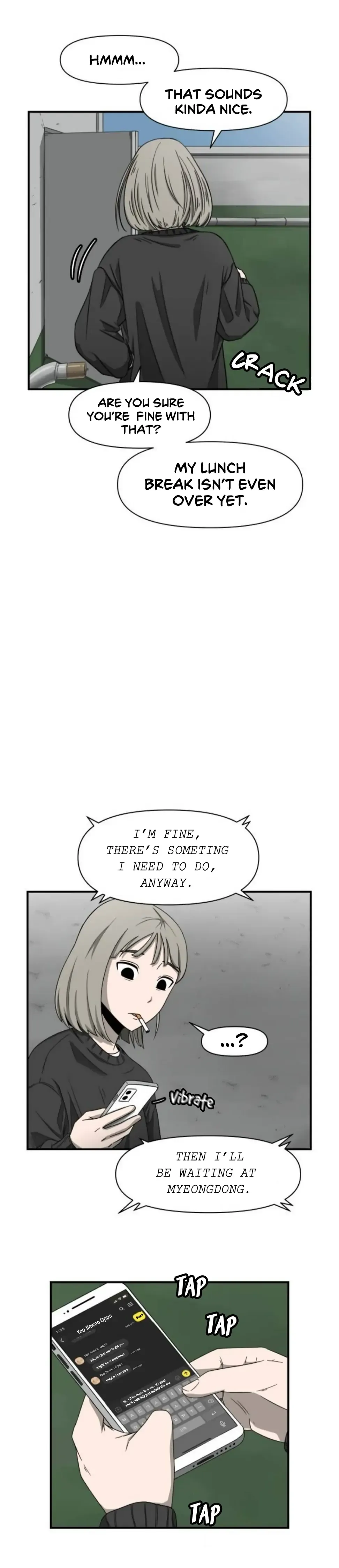 1331 Chapter 1 Online - página 7