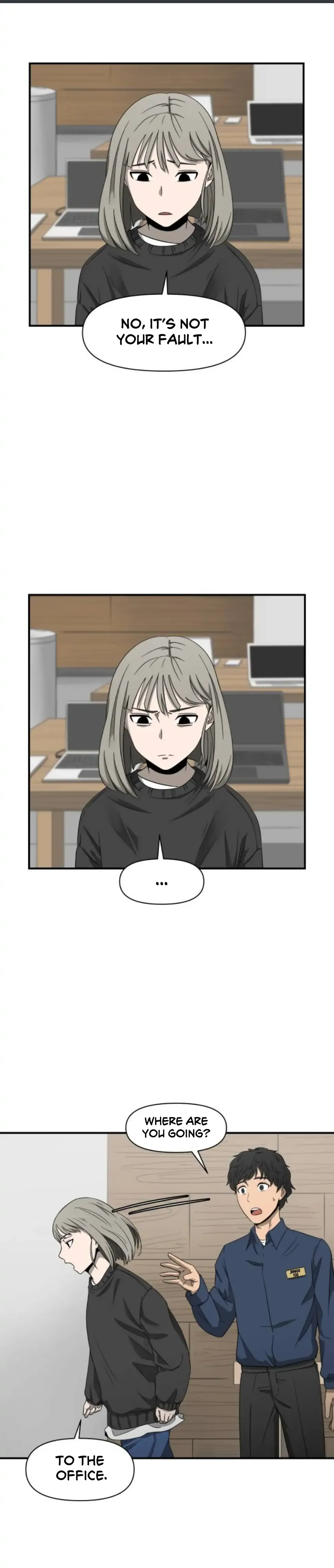 1331 Chapter 1 Online - página 14