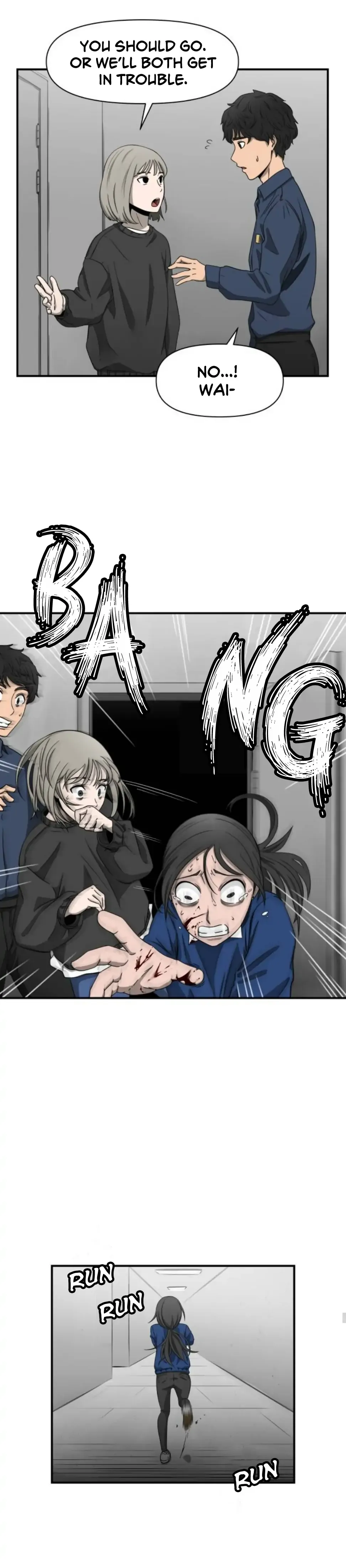 1331 Chapter 1 Online - página 15