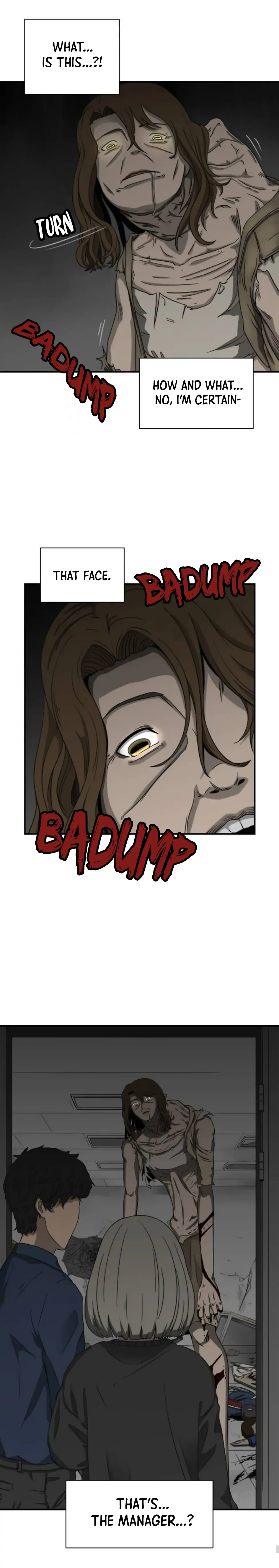 1331 Chapter 1 Online - página 18