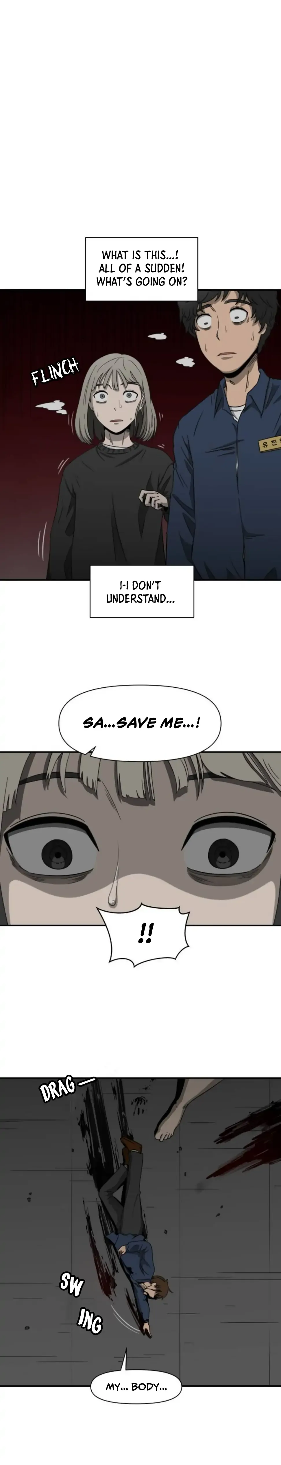 1331 Chapter 1 Online - página 19