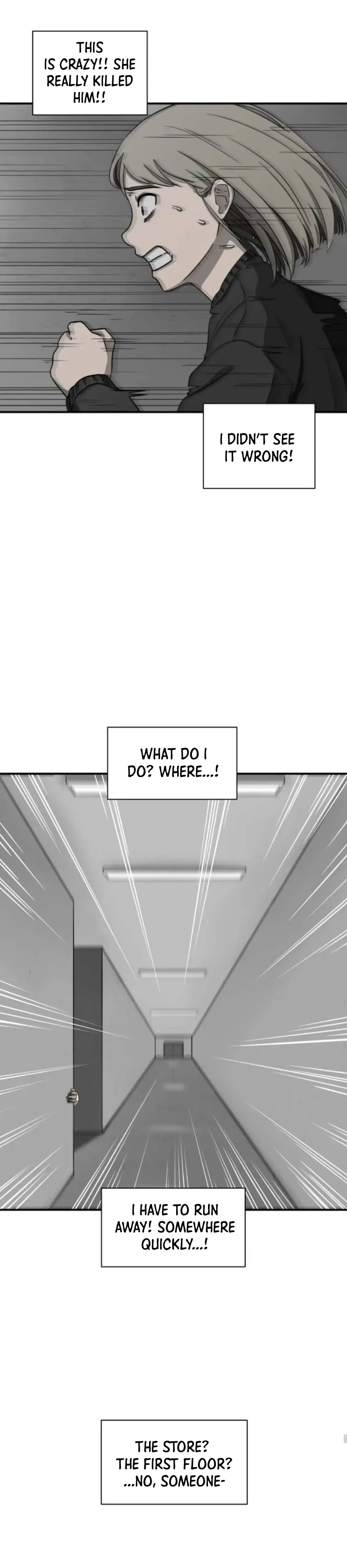 1331 Chapter 1 Online - página 23