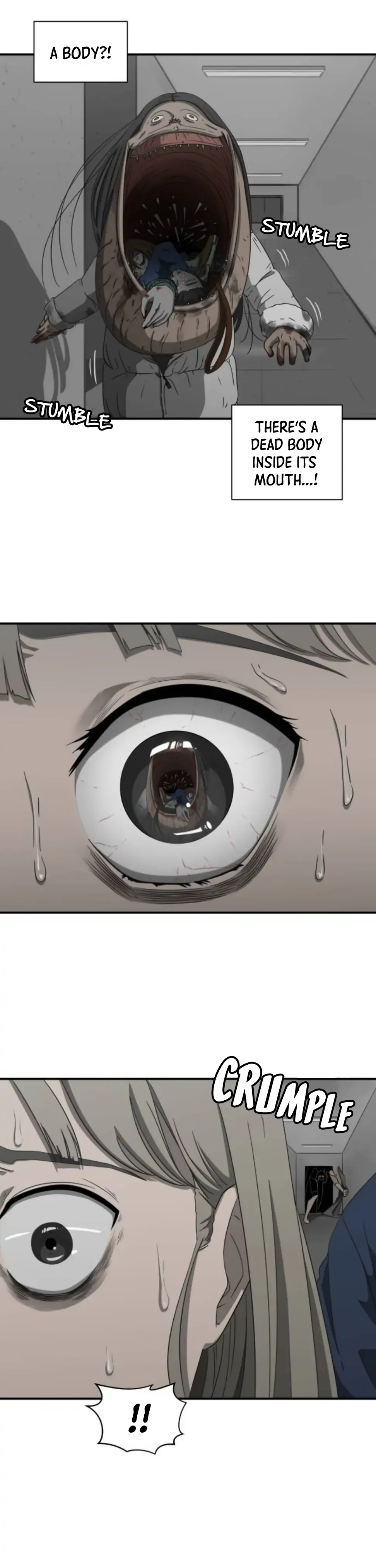 1331 Chapter 1 Online - página 25