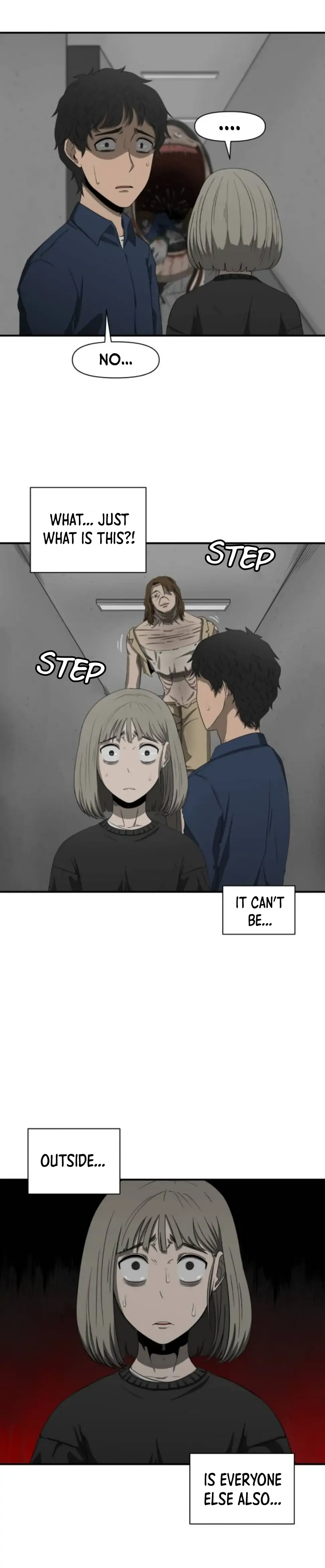 1331 Chapter 1 Online - página 26