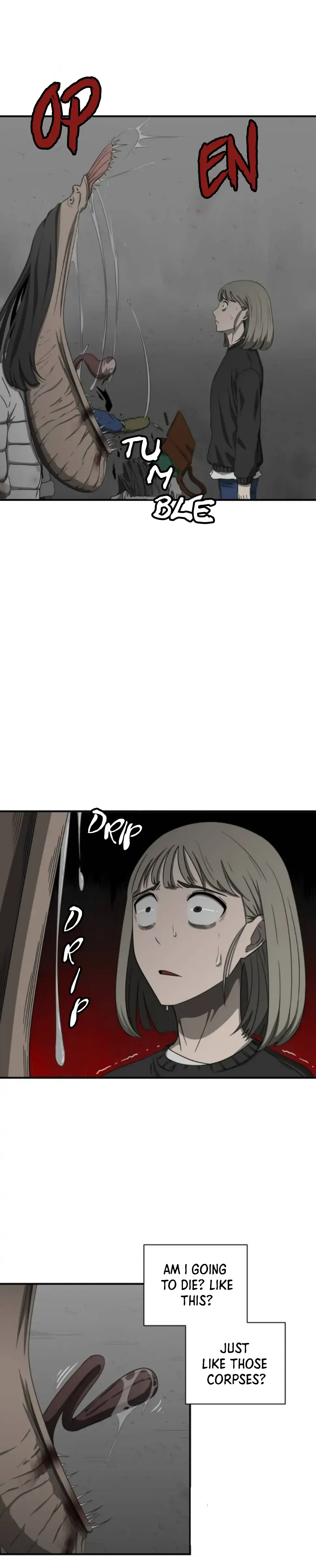 1331 Chapter 1 Online - página 27