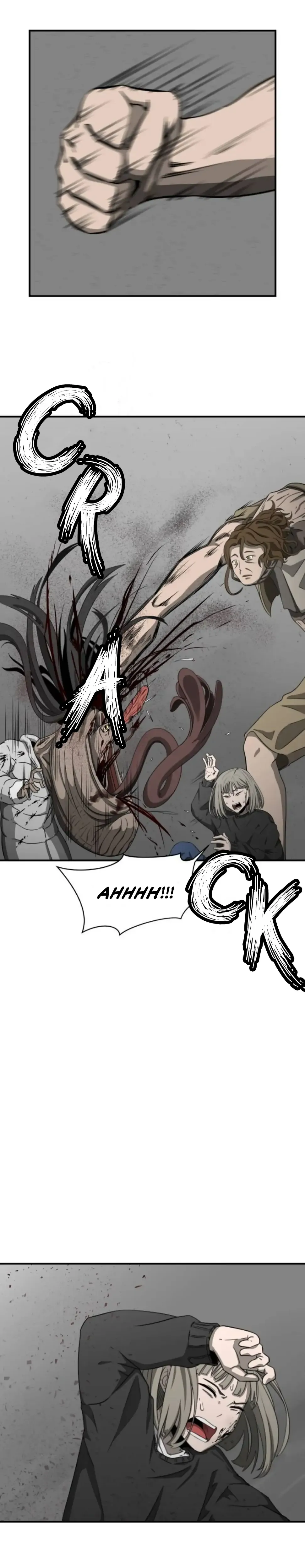 1331 Chapter 1 Online - página 29