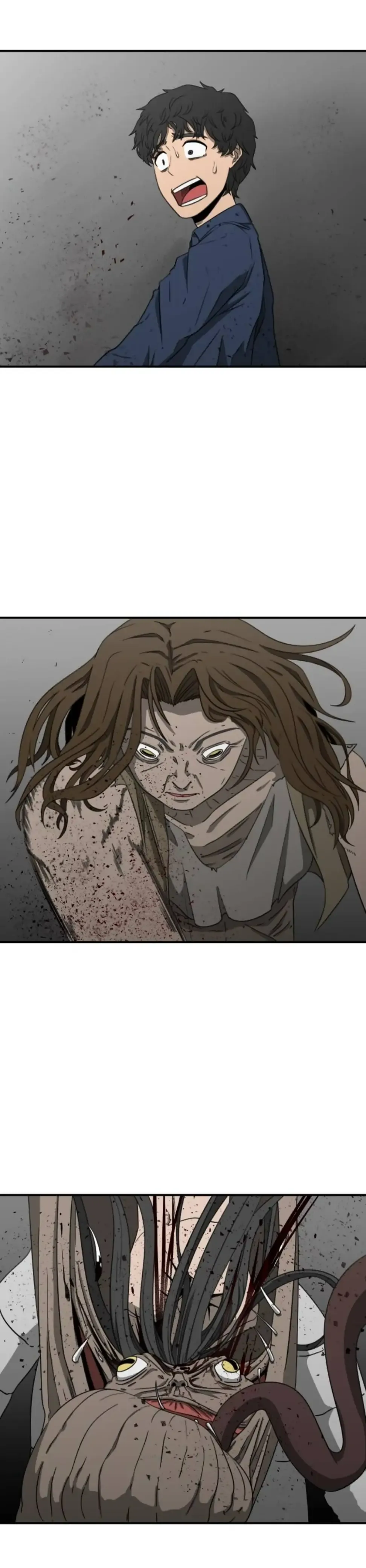 1331 Chapter 1 Online - página 30