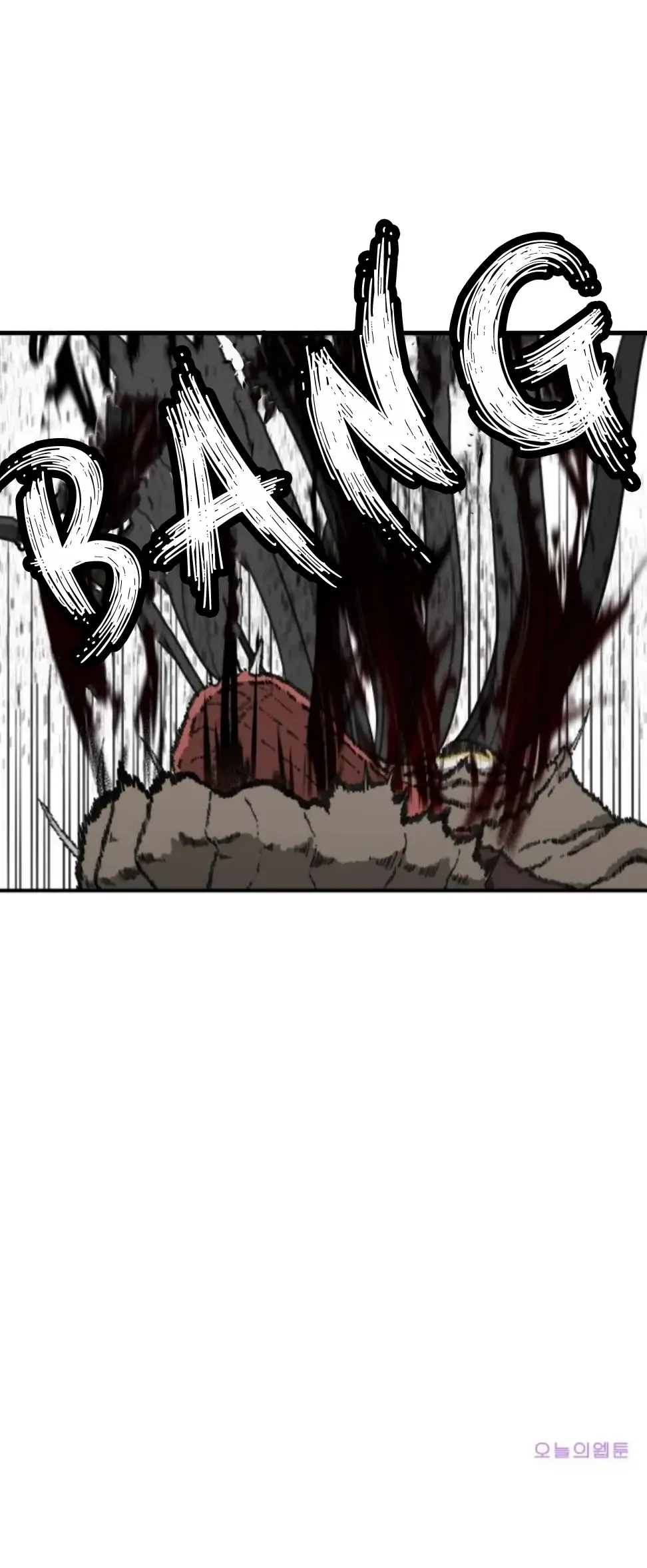 1331 Chapter 1 Online - página 31