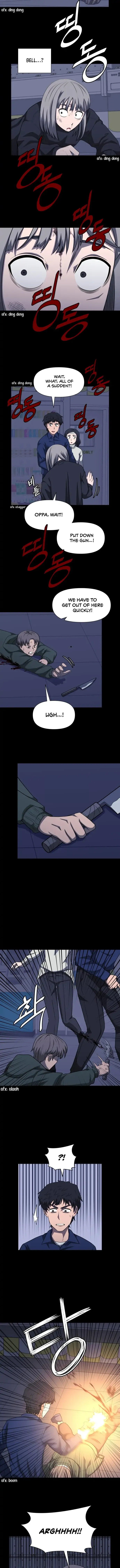 1331 Chapter 11 Online - página 3