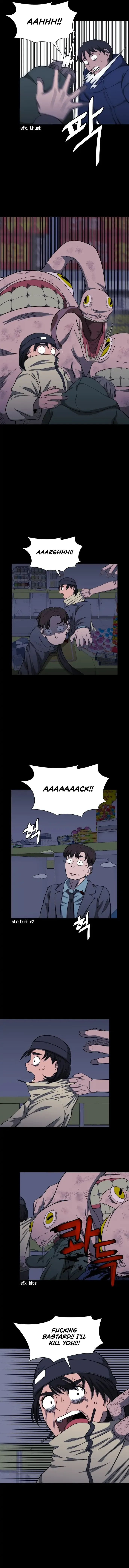 1331 Chapter 11 Online - página 6