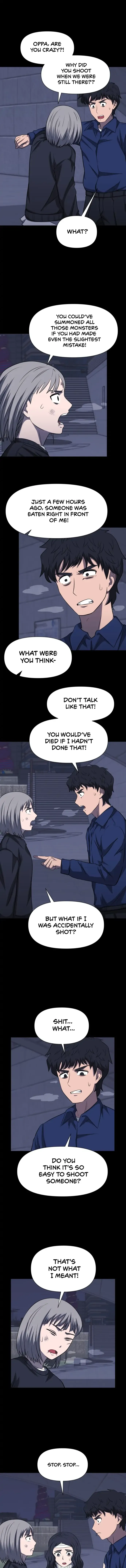 1331 Chapter 11 Online - página 10