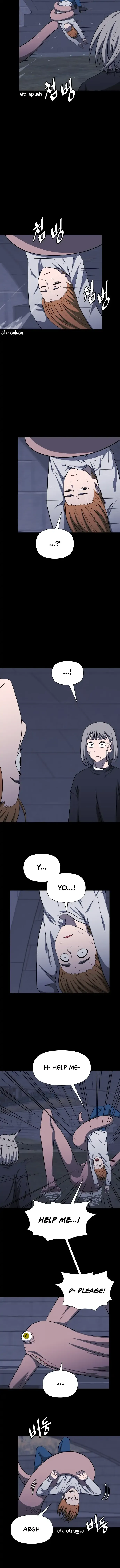 1331 Chapter 12 Online - página 4