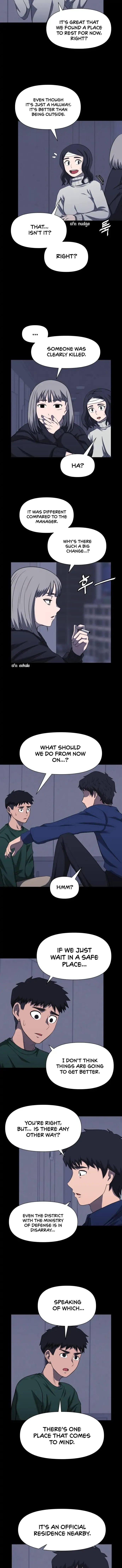 1331 Chapter 12 Online - página 6