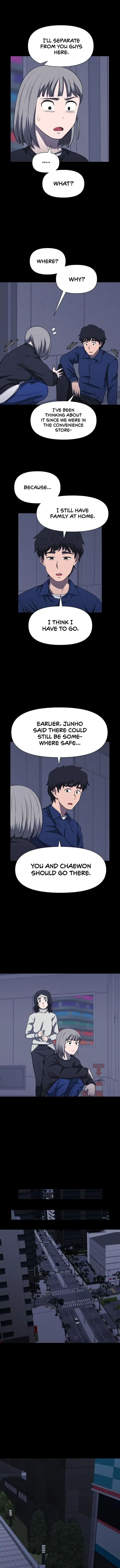 1331 Chapter 12 Online - página 8