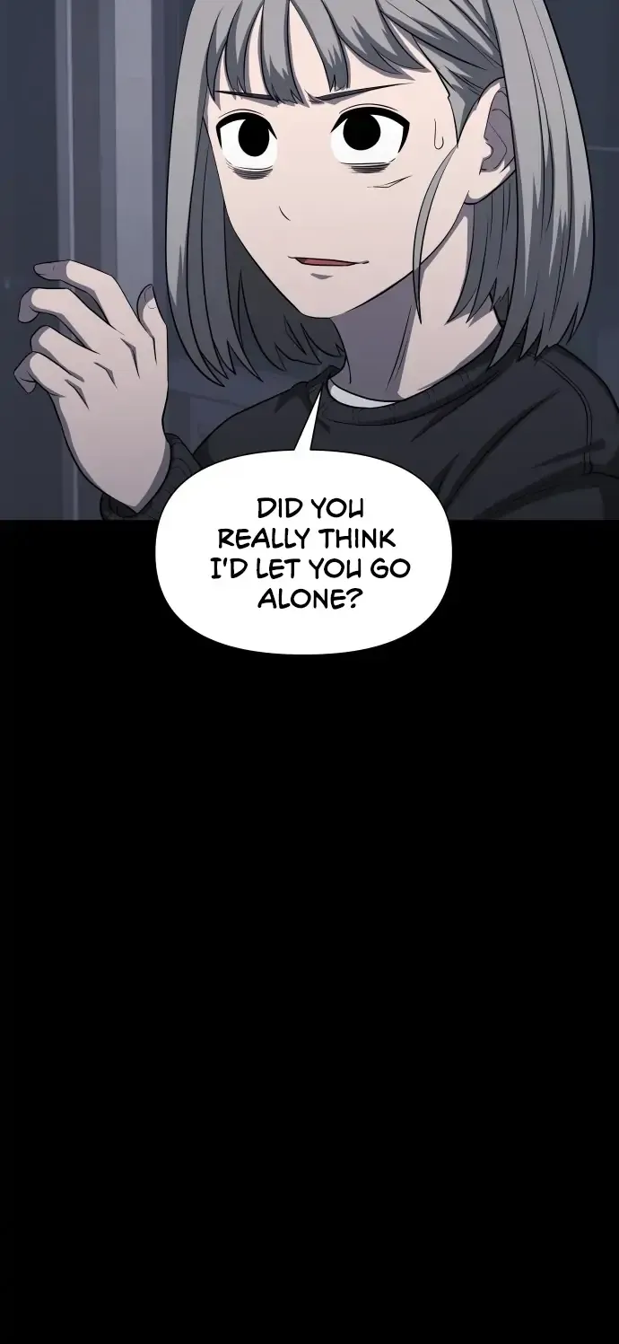 1331 Chapter 12 Online - página 12
