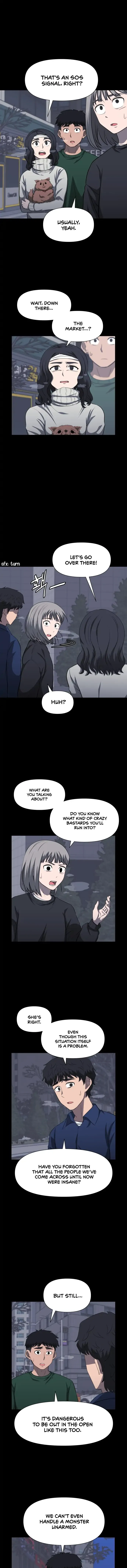 1331 Chapter 14 Online - página 2