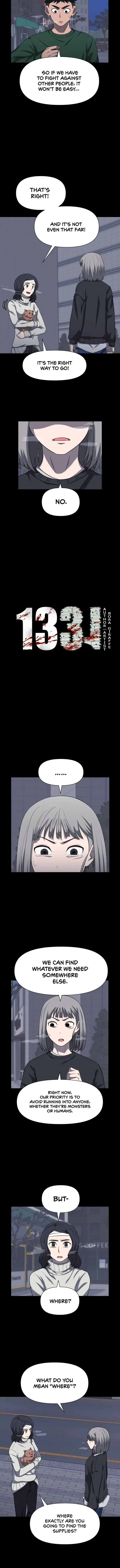 1331 Chapter 14 Online - página 3
