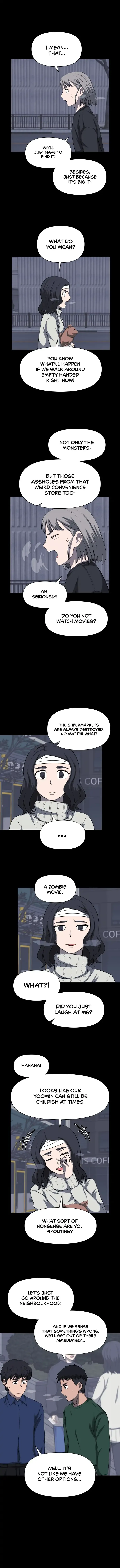 1331 Chapter 14 Online - página 4