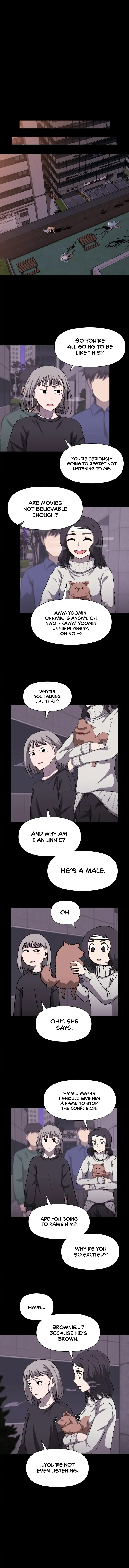 1331 Chapter 14 Online - página 5