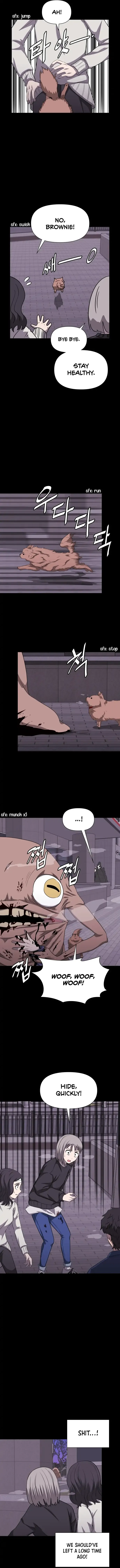 1331 Chapter 14 Online - página 6