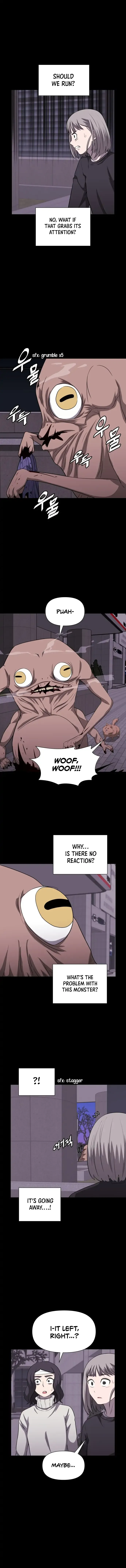1331 Chapter 14 Online - página 7
