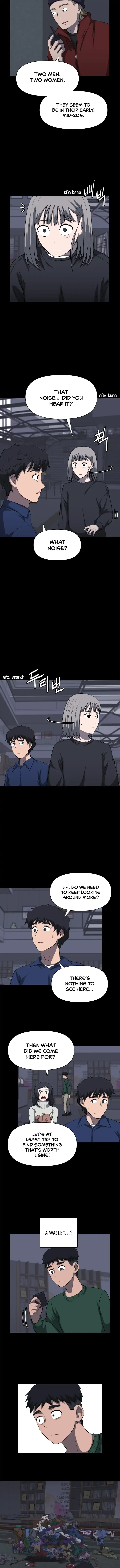 1331 Chapter 14 Online - página 10
