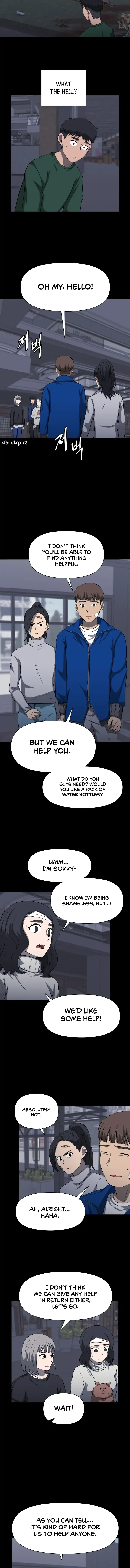 1331 Chapter 14 Online - página 11
